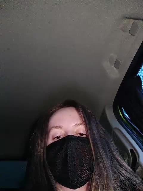 Angelia22 Live Sex April 13, 2026
