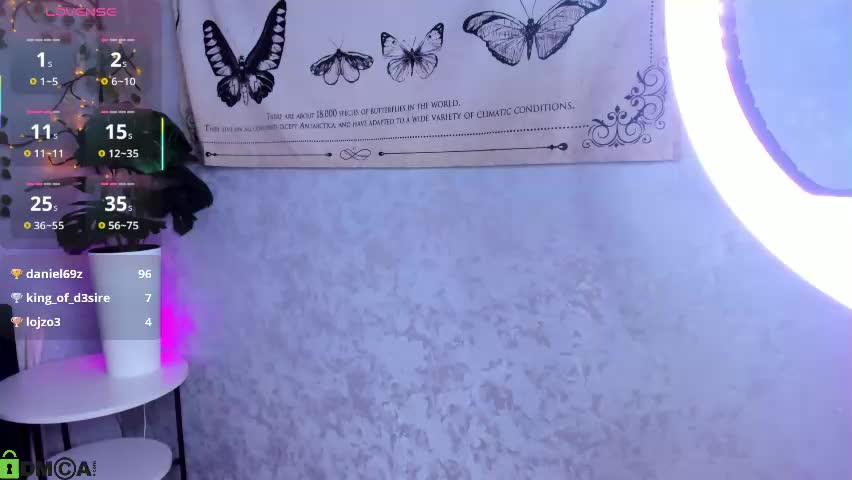 nonna_noffer Live Sex April 13, 2026