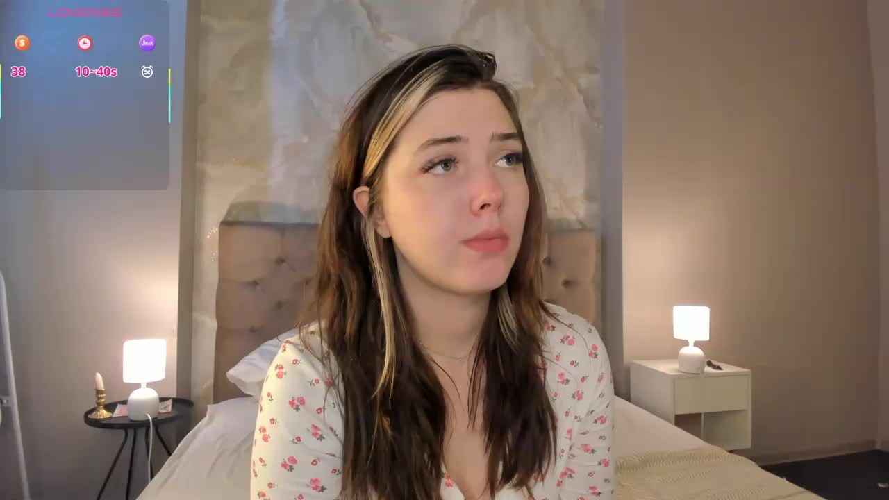 Vanessa-Walters Live Sex April 13, 2026