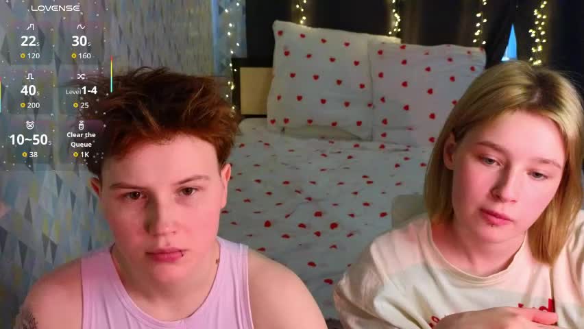 babees_eva Live Sex April 13, 2026