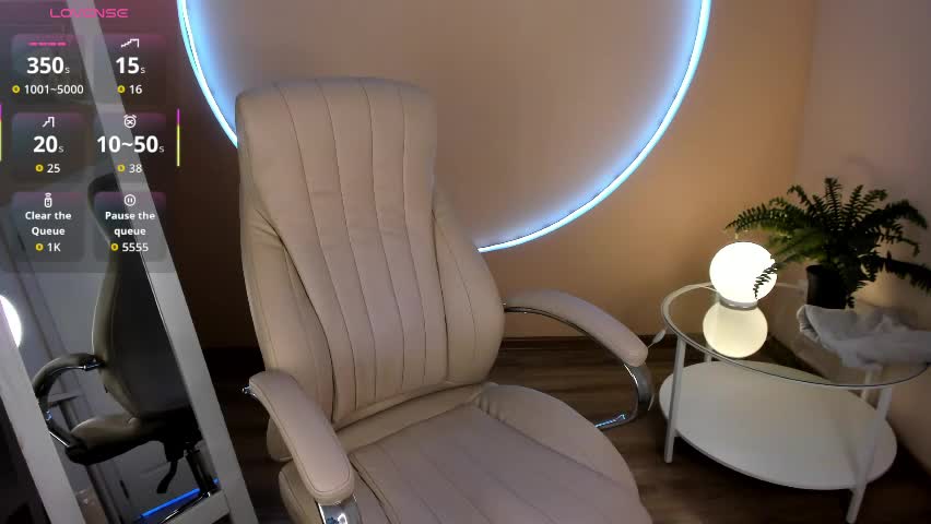 agata__poison Live Sex April 13, 2026