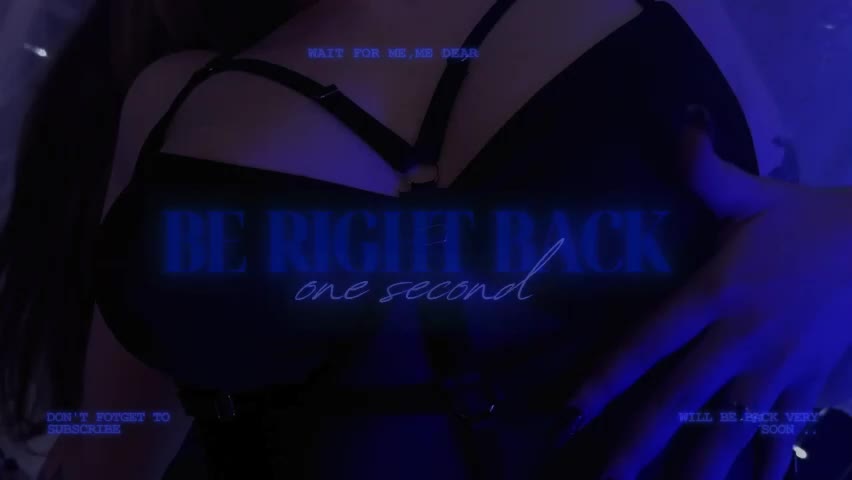 luna_berryy Live Sex April 13, 2026