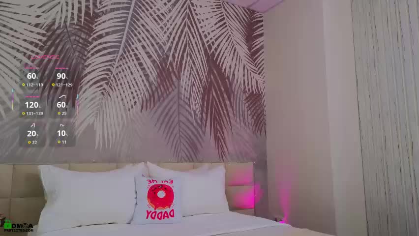lolaprise Live Sex April 13, 2026