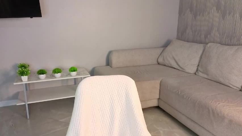 lilianbickford Live Sex April 13, 2026