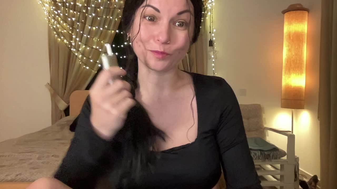 LilithNewdawn Live Sex April 13, 2026