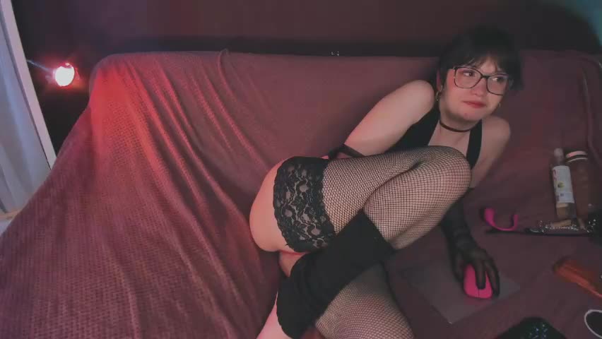 juby_yubi Live Sex April 13, 2026