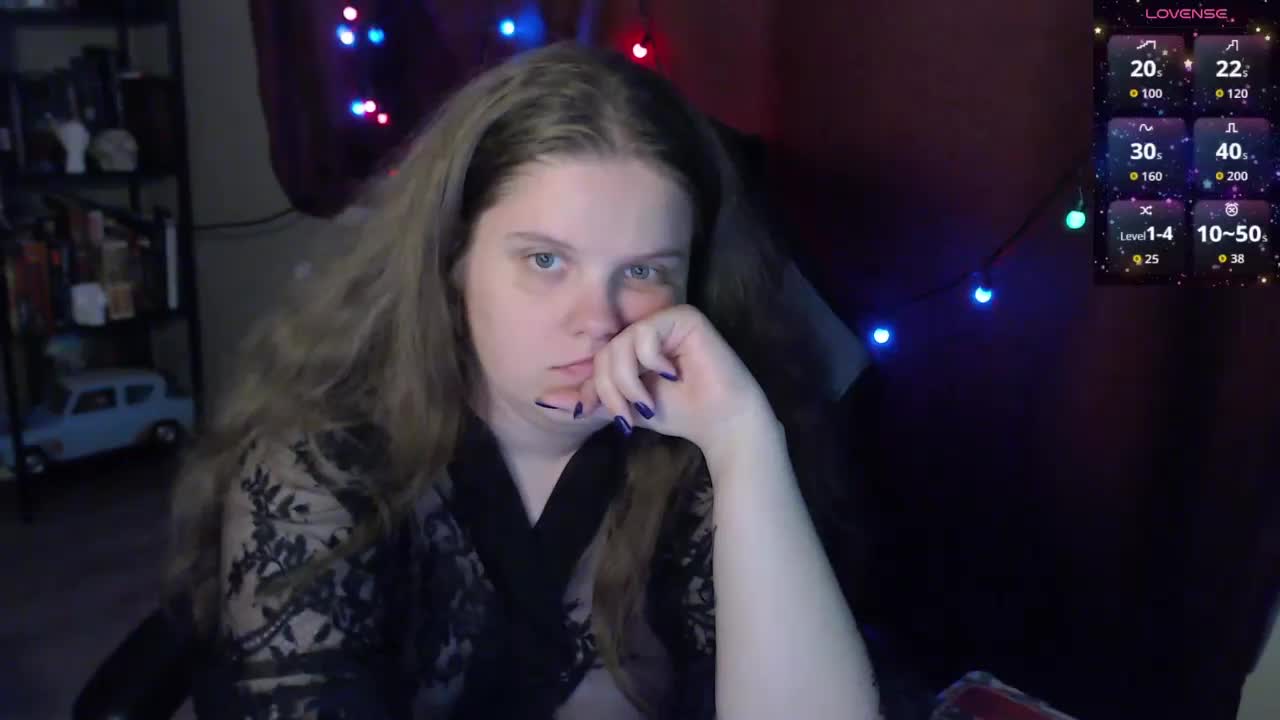 sweet_____cute Live Sex April 13, 2026