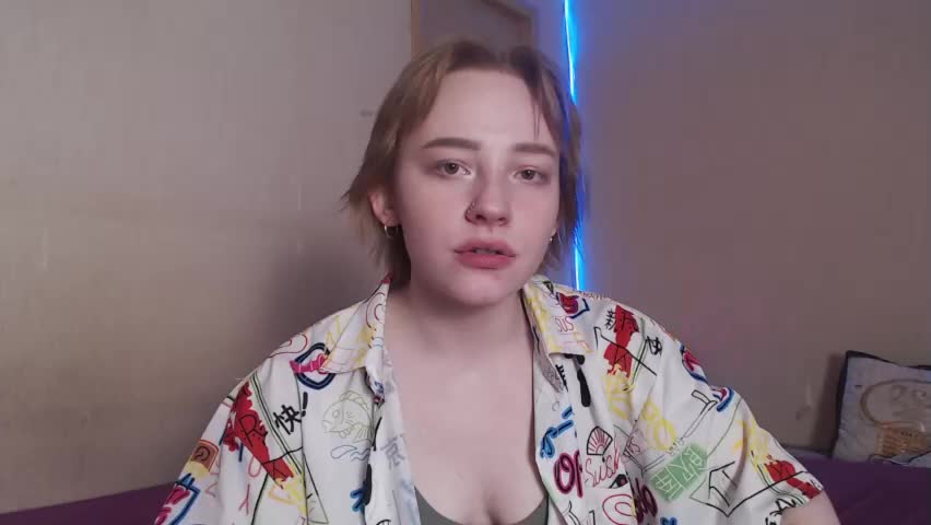 lexy_l0vy Live Sex April 13, 2026