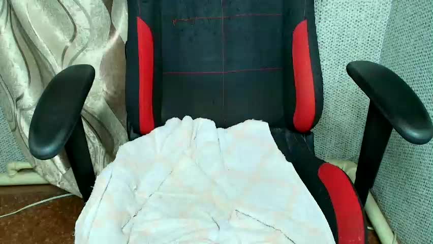 sexy_as_fuck_ Live Sex April 13, 2026