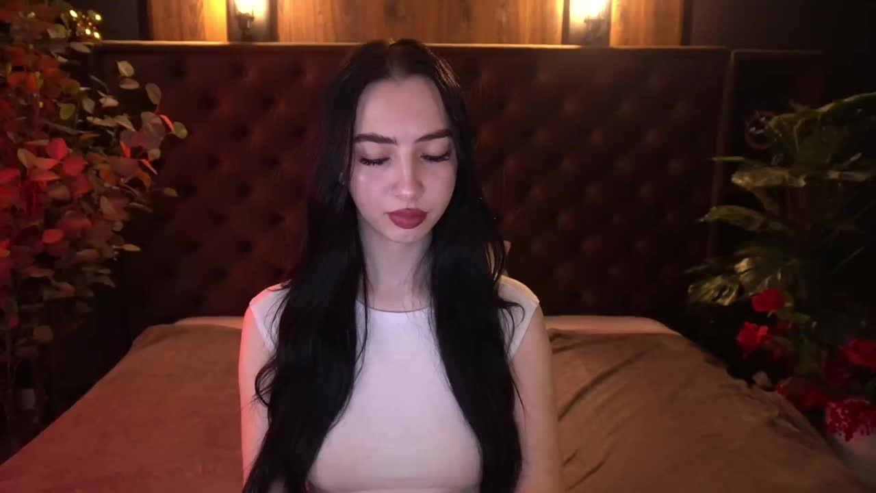 WildKittenX Live Sex April 13, 2026