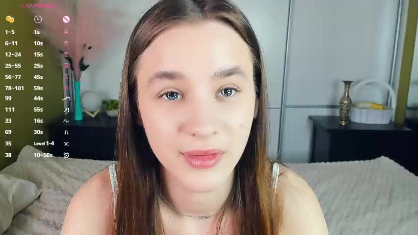 meoww_meows Live Sex April 13, 2026