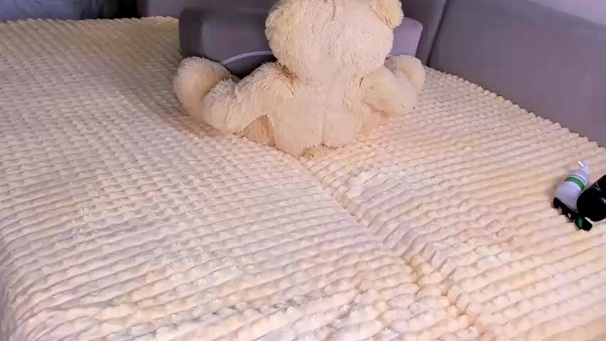 sweet_barbe Live Sex April 13, 2026
