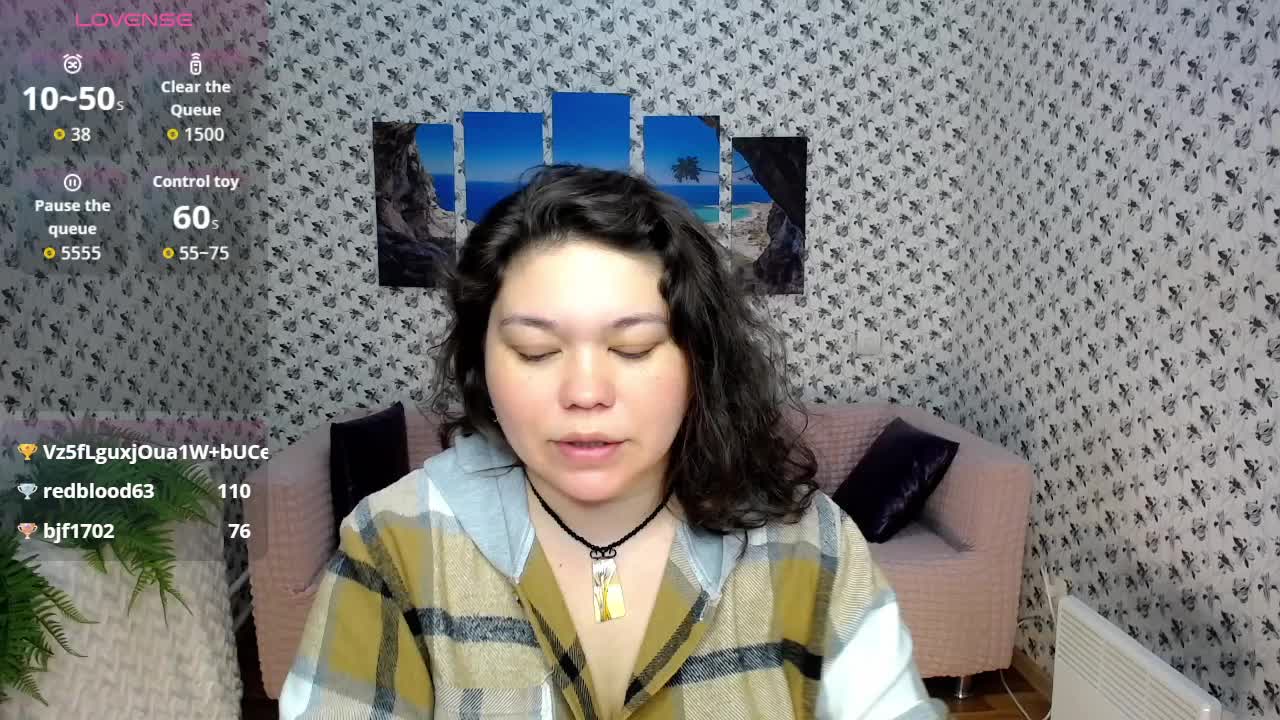 supersex-96 Live Sex April 13, 2026