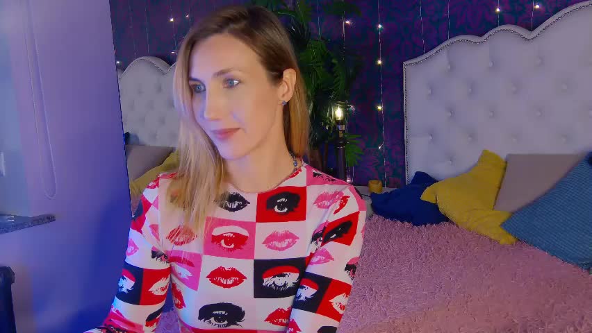 elizamayers Live Sex April 13, 2026