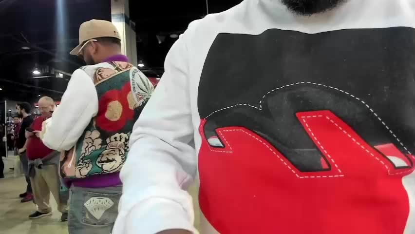 emmiep Live Sex April 13, 2026