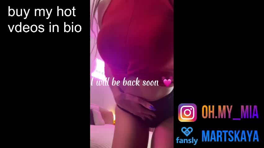 mia4sin Live Sex April 13, 2026