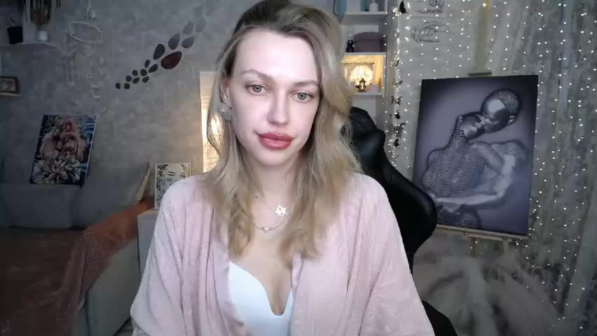 yournickyadamidi Live Sex April 13, 2026