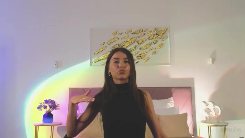violetta_finch Live Sex April 13, 2026