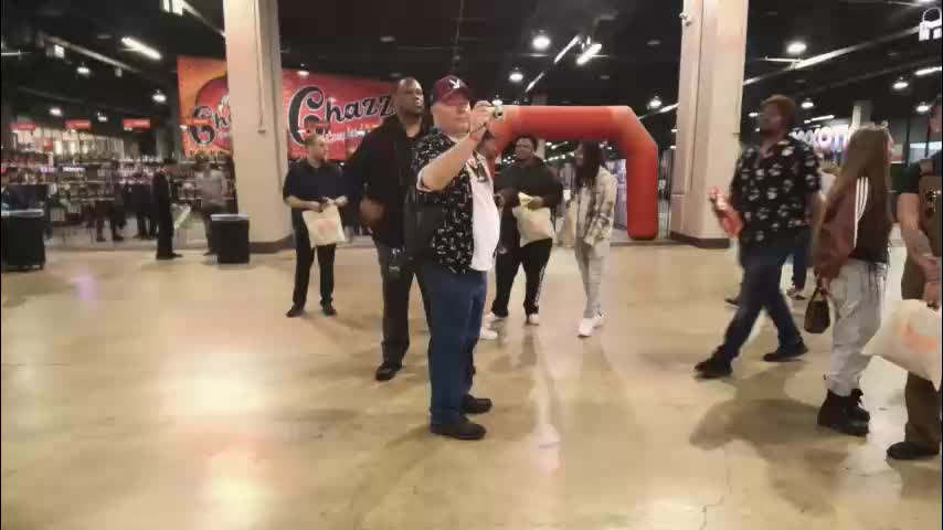 tatted_vixen Live Sex April 13, 2026