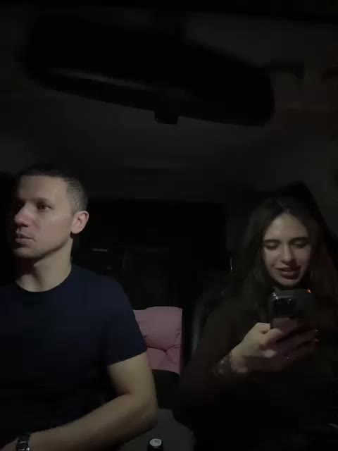SkyAngel1 Live Sex April 13, 2026