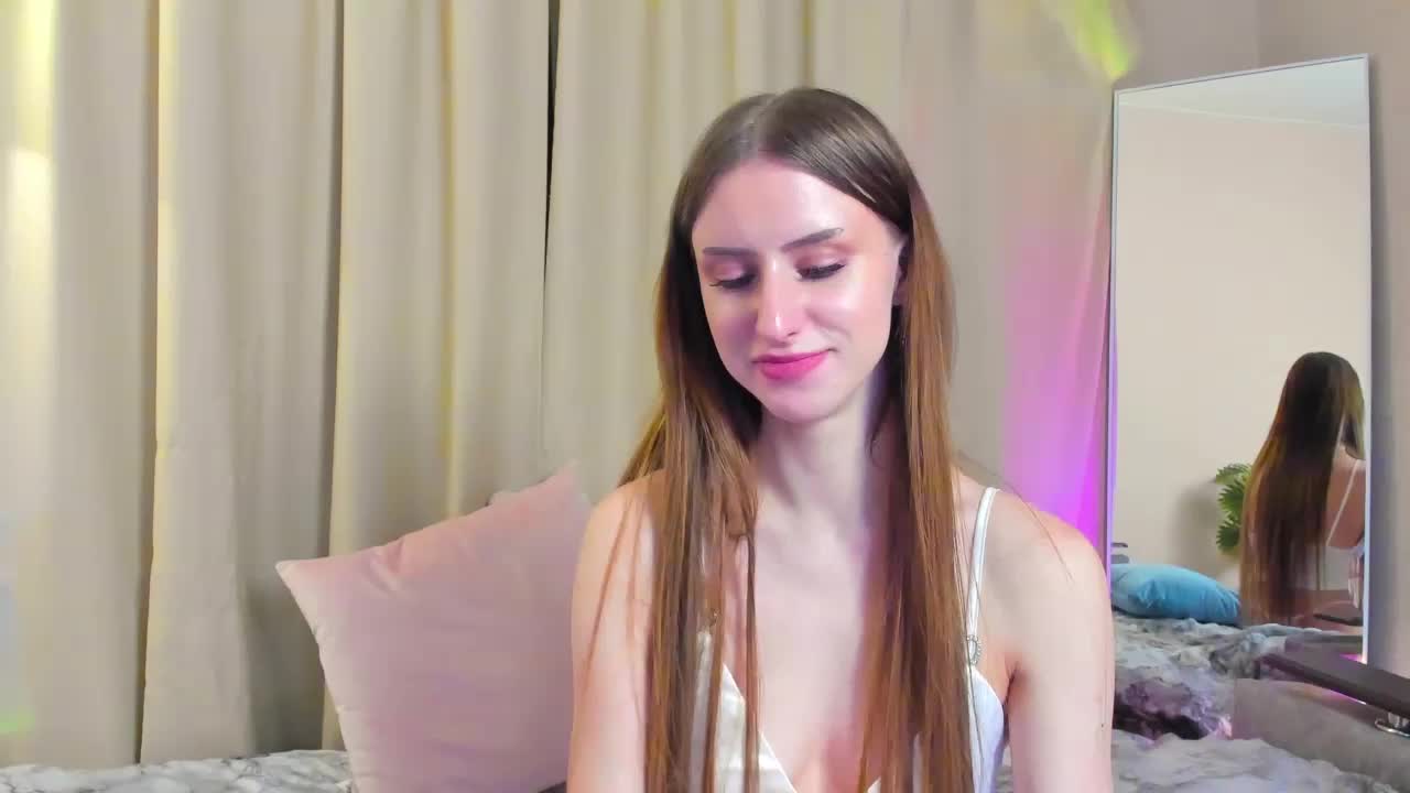 EllieRough Live Sex April 13, 2026