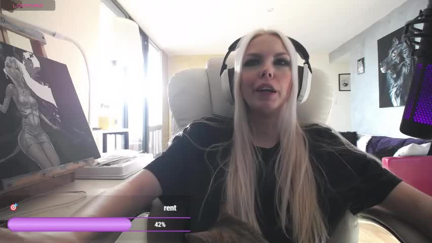 tinykylie Live Sex April 13, 2026