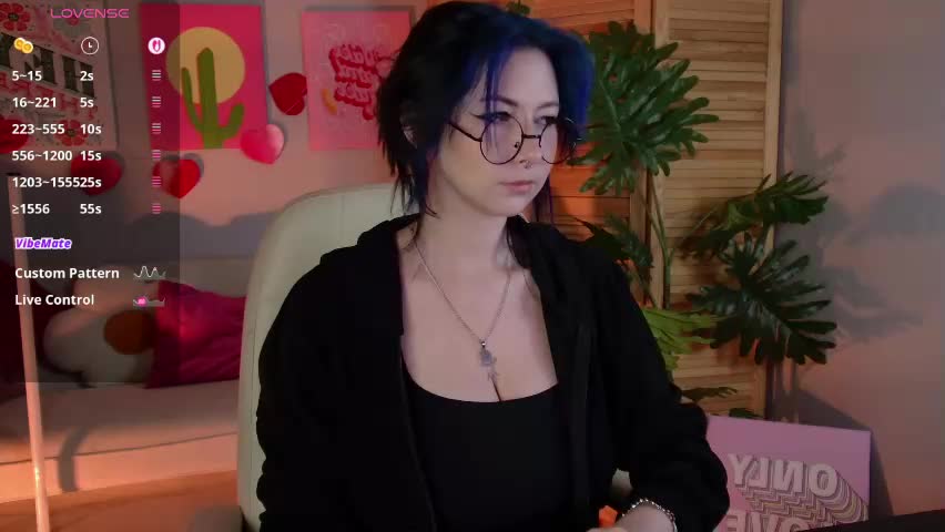 wesleegray Live Sex April 13, 2026