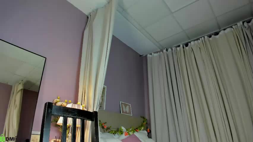 dearly_emily Live Sex April 13, 2026