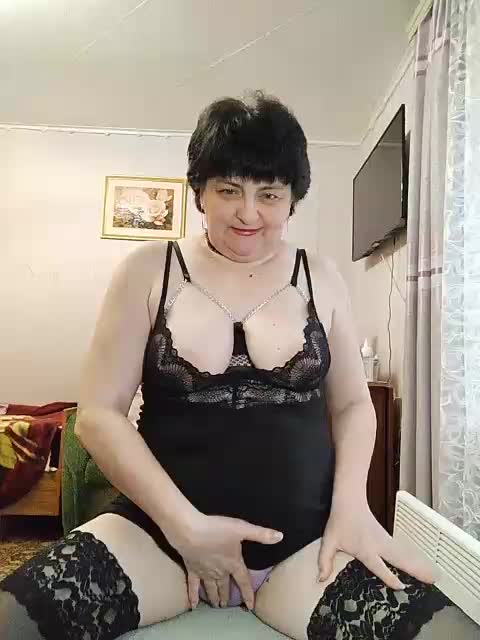 IsXLoves Live Sex April 13, 2026