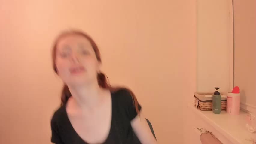 summer_preston Live Sex April 13, 2026