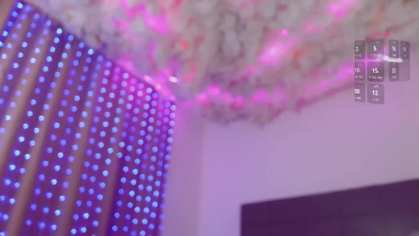 smolsonja Live Sex April 13, 2026