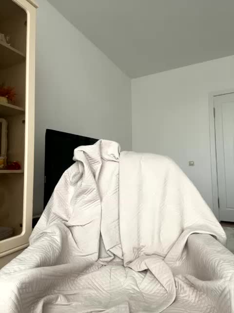 _SKYY_____ Live Sex April 13, 2026