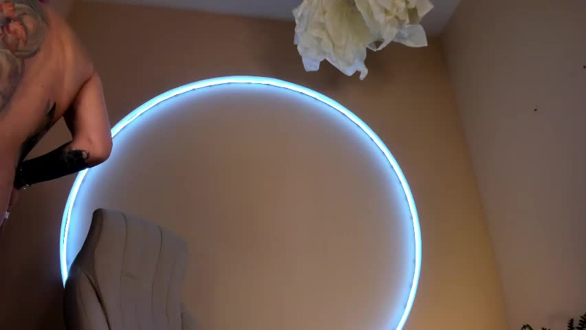 agata__poison Live Sex April 13, 2026