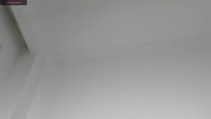 bunny_nova Live Sex April 13, 2026