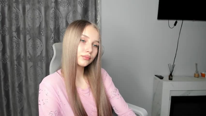 qwoopa Live Sex April 13, 2026