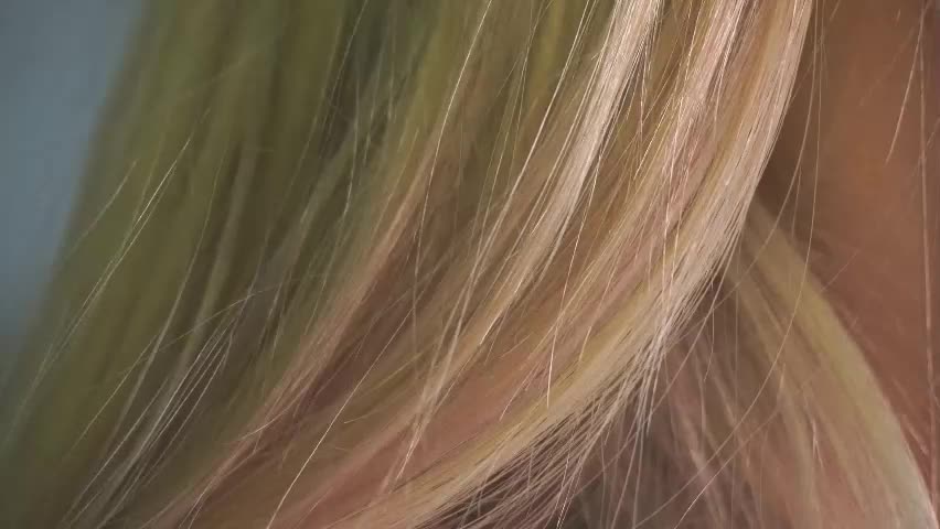 agent_blonde Live Sex April 13, 2026