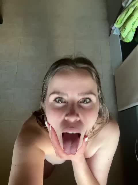 LolaSexxx Live Sex April 13, 2026