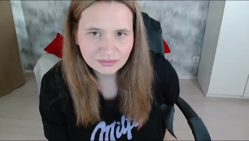 AdelinaLawson Live Sex April 13, 2026