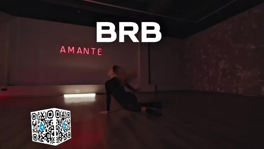 selenarousey Live Sex April 13, 2026