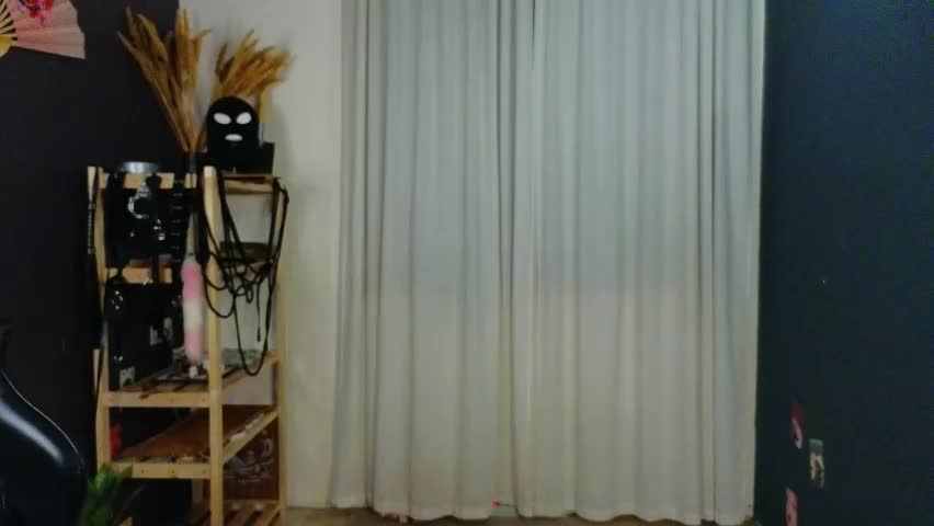 hotlaracroft Live Sex April 13, 2026