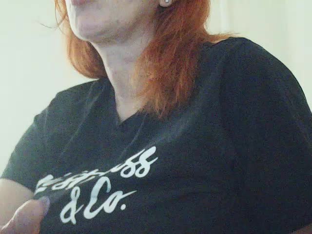 MssAngela Live Sex April 13, 2026