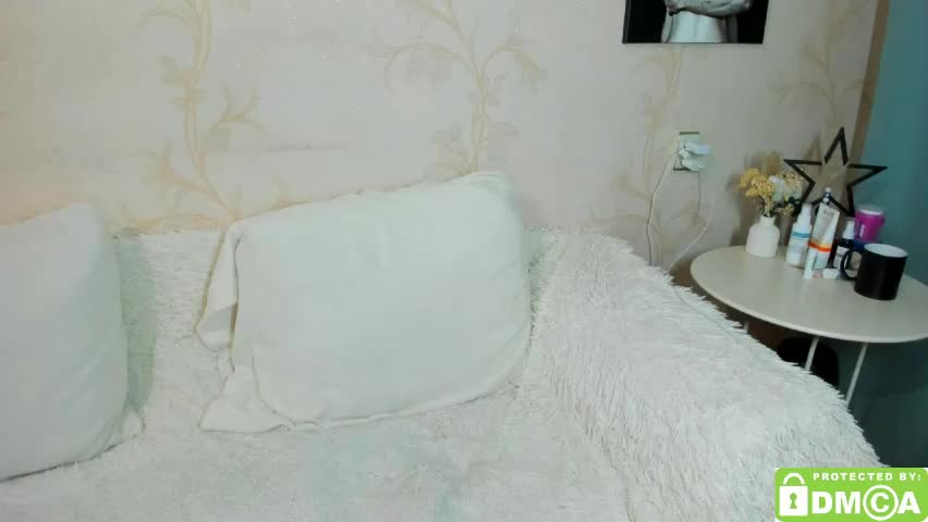 emmaamazingeyes Live Sex April 13, 2026
