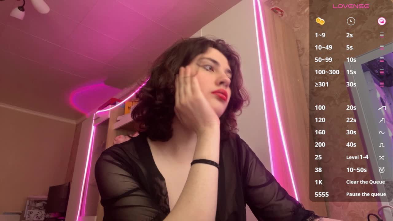 camgirl_xx Live Sex April 13, 2026