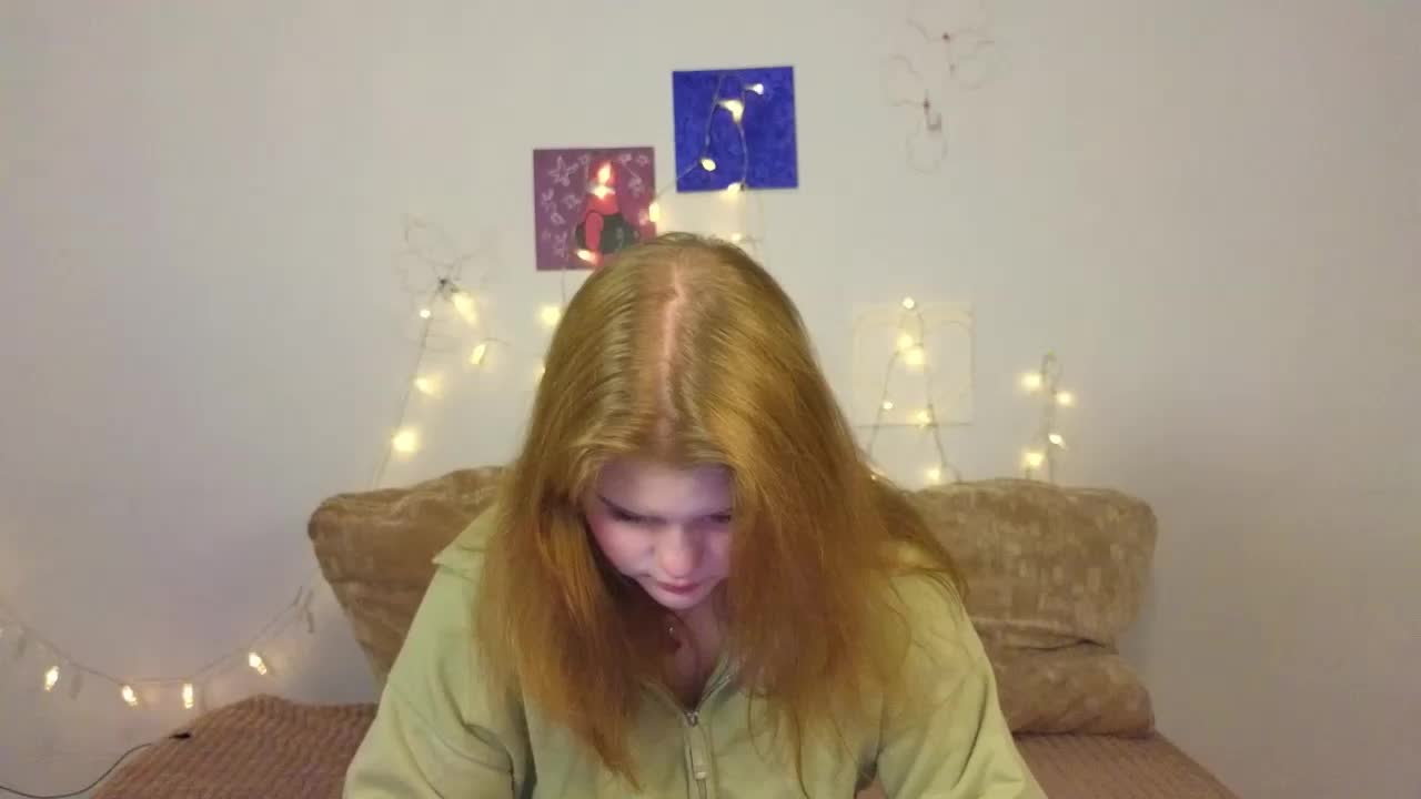 Lasey Live Sex April 13, 2026