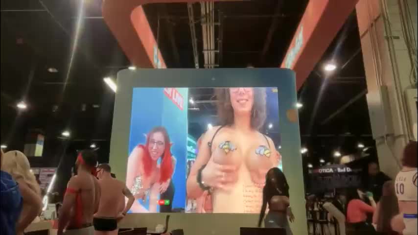 _natycutei19 Live Sex April 13, 2026