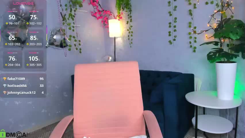 nonna_noffer Live Sex April 13, 2026