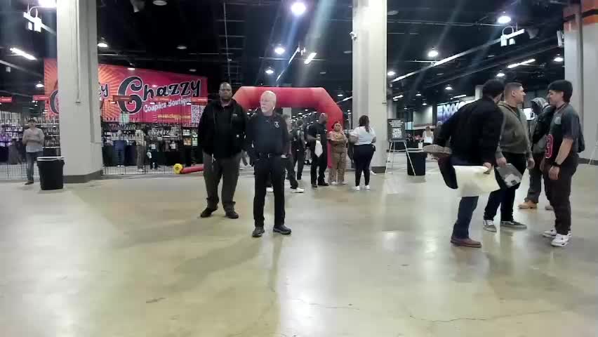 emmiep Live Sex April 13, 2026