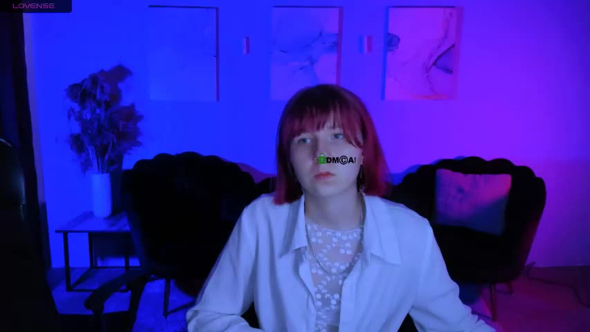 gloria_bubble Live Sex April 13, 2026