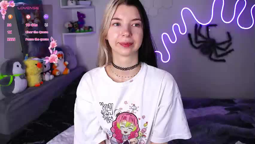 emmie_everly Live Sex April 13, 2026