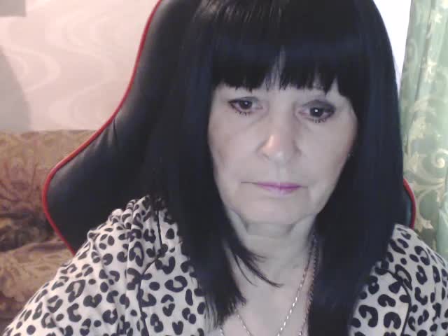 KatarinaGloss Live Sex April 13, 2026
